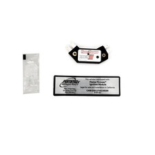 Pertronix Flame-thrower Hei Iii Ignition Module Gm 4-pin Pertronix Flame-thrower Hei Iii Ignition Module Gm 4-pin