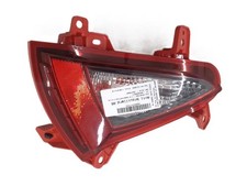 Antibrouillard Kia SPORTAGE