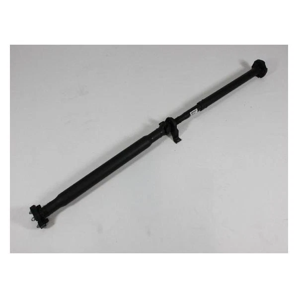 For Dodge Charger 2014 Mopar 04593681AG Rear Driveshaft Foto 3 de 4