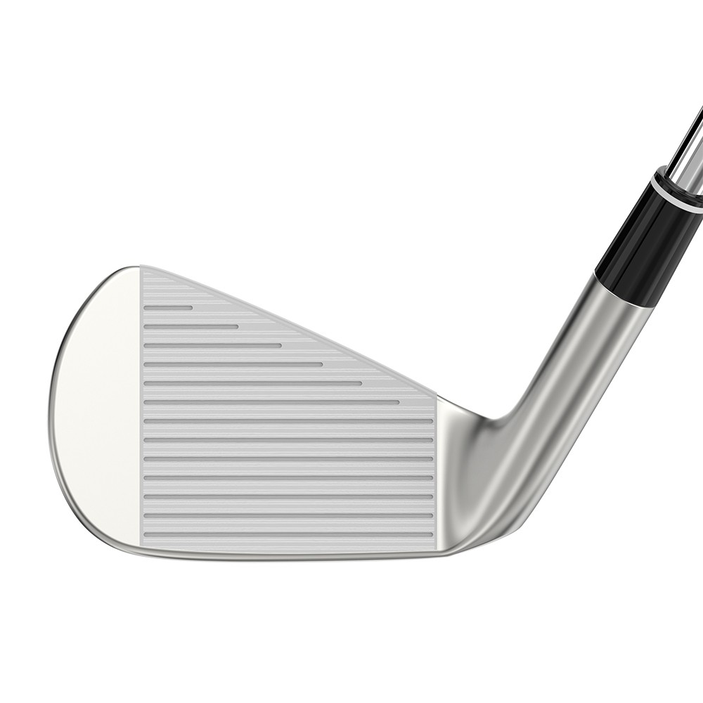 gxソニック　SL NEW Srixon ZX7 Mk II Single Iron / Wedge 2023 - Choose Club & Flex