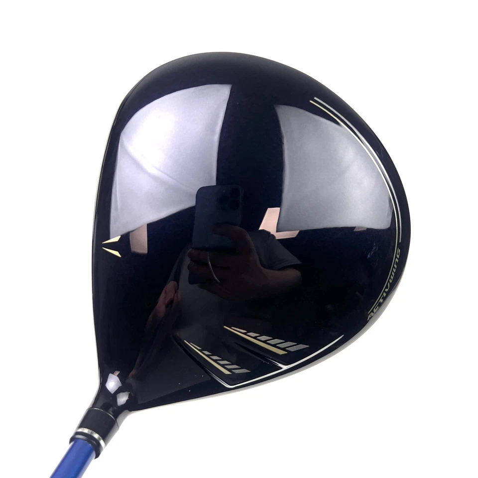 XXIO 13 Driver / 11.5 Degree / MP1300 Senior Flex - Image 3 of 4