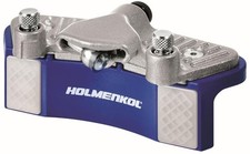 HOLMENKOL SideWall Planer PRO Seitenwangen Ab...
