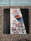 Paul McCartney Self Titled Debut McCartney 1 And 2 Vintage Vinyl Lp's