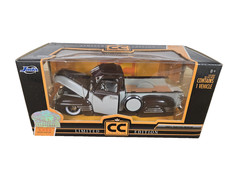 LE Jada 96209 Collectors Club 1951 Chevrolet Pickup  New 1/24 1 of 5000