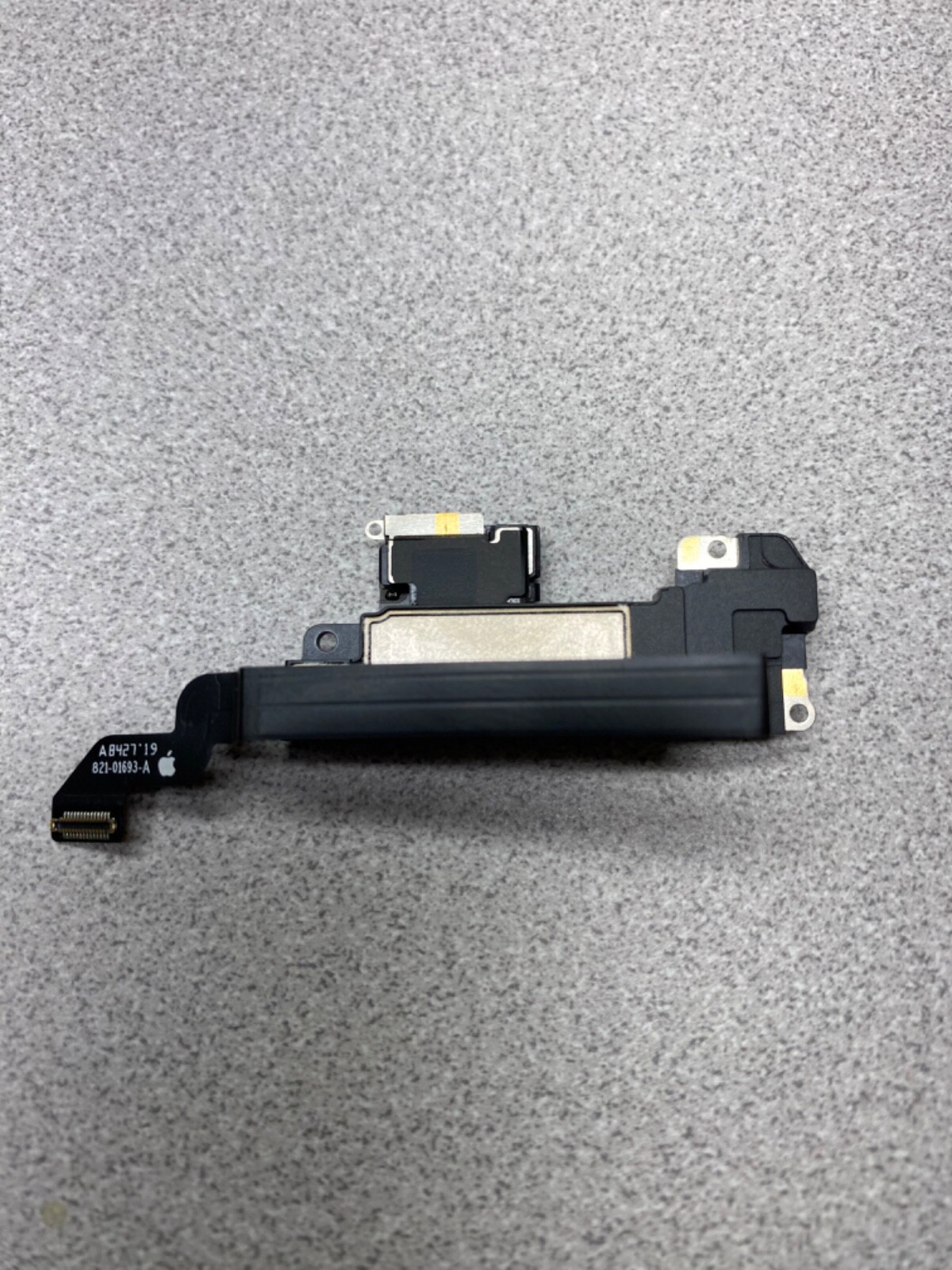 Original EarPiece iPhone X XS XR 11 12 Pro Max 13 14 Mini Proximity