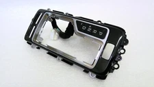 2018 - 2020 GENESIS G80 AUTOMATIC TRANSMISSION SHIFT POSITION INDICATOR OEM