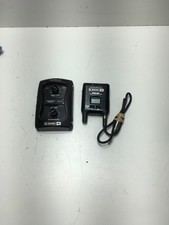 Line 6 Relay G50 Digital Guitar Wireless System (p24015460)