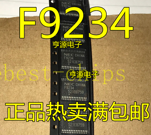670065_4