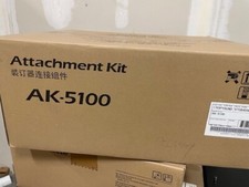 Kyocera Attachment Kit AK-5100