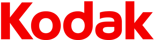 Kodak 64GB SDXC SD Card Class 10 UHS-1 HD Memory Card V10 85 MB/S (UK Stock) NEW - Picture 12 of 24