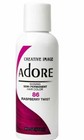 Afbeelding 21 van 54