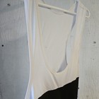 Bild 4 von 9