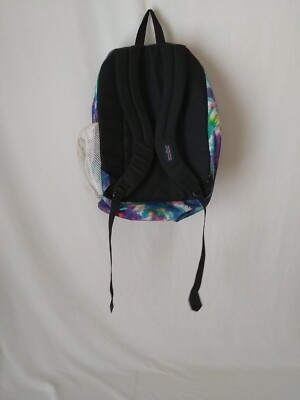 25 liter anti theft backpack for travel pack Pacsafe® ECO 25L anti-theft backpack