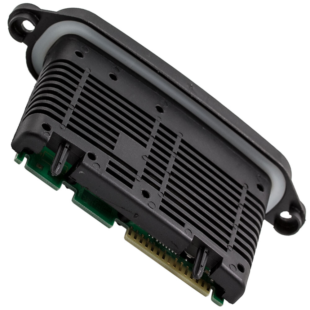 Module De Commande De Hayon Arrière OEM, Pour BMW F01 F02 F04 F07 F10 F25 F26 61357394649 61357327886