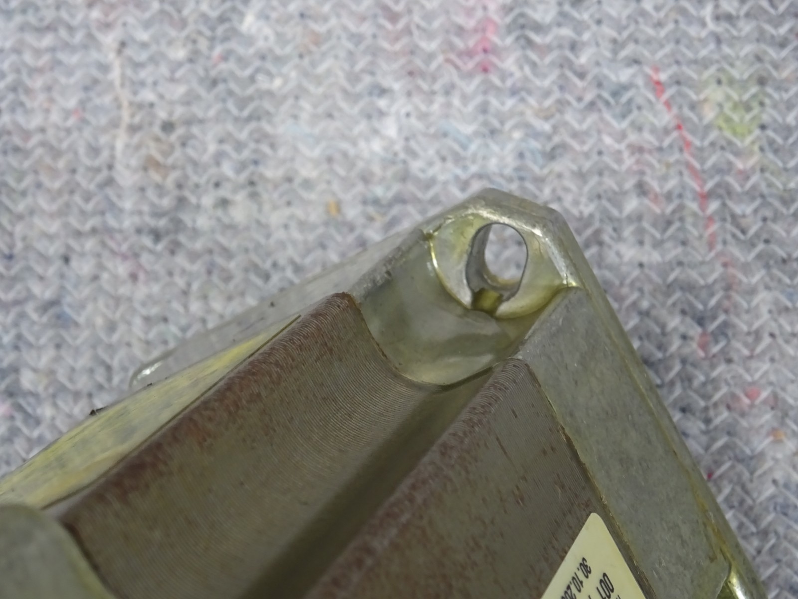 Picture 4 of 7