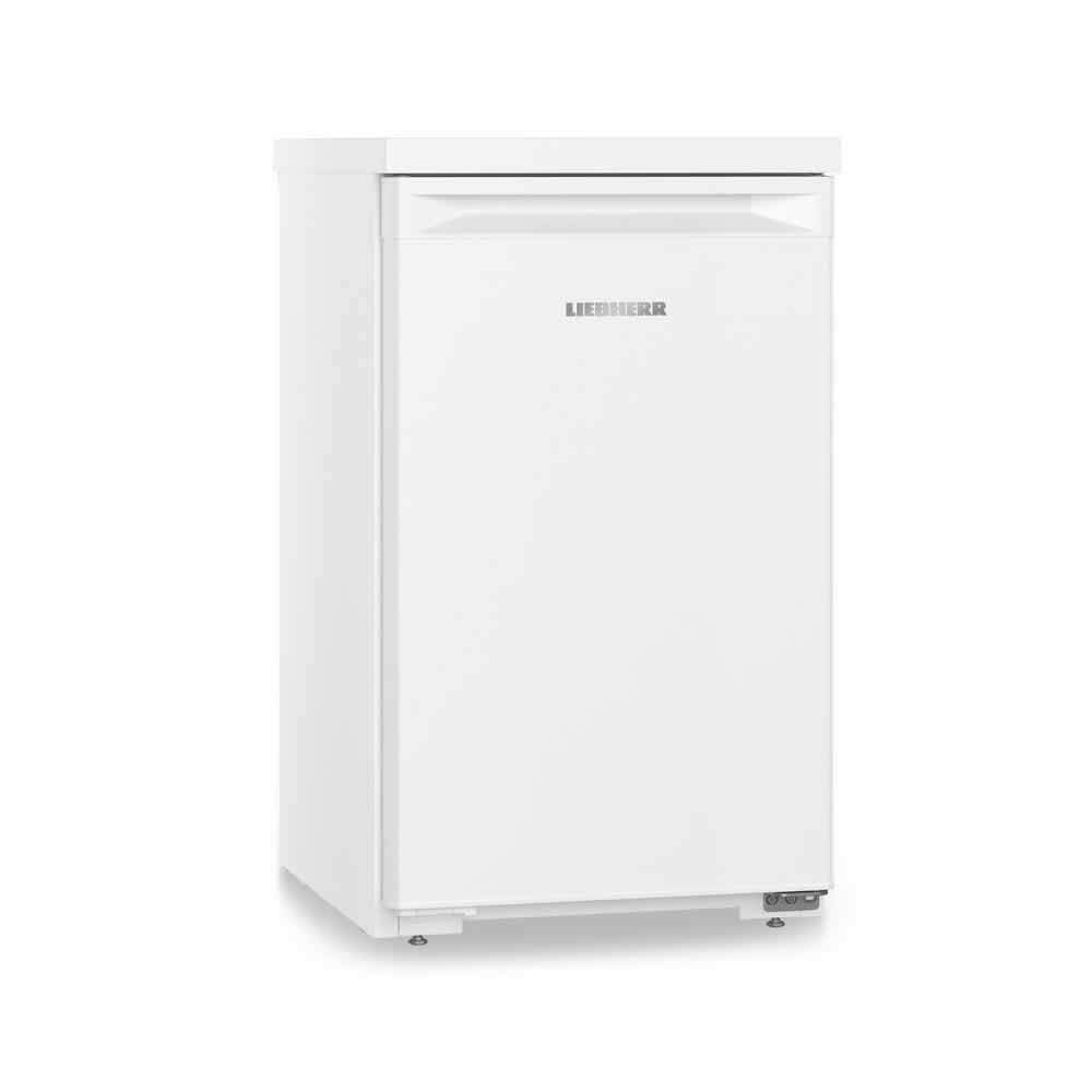 RD1200 110 litre Larder Fridge Class D Auto Defrost White