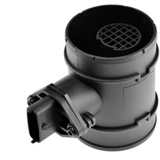 NTY Luftmassenmesser für Hyundai Tucson JM 2.0 CRDi AWD Santa Fé I SM FO KIA