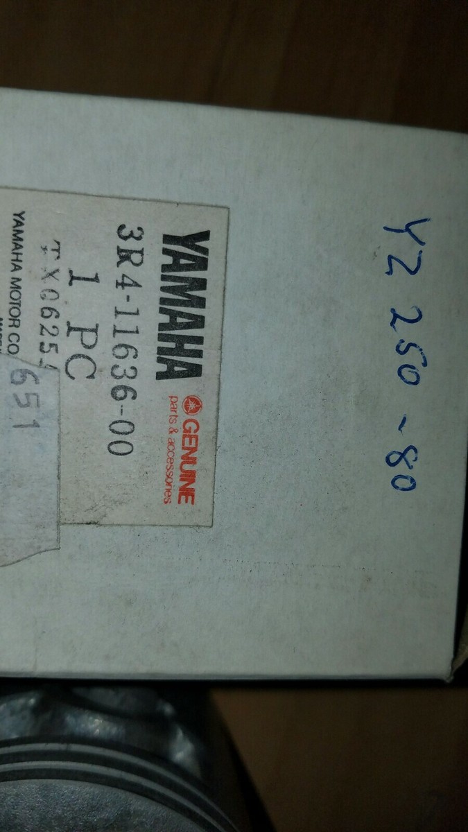 スウィッチ スウィッチ 旧型Switch 03 - 04 Kawasaki Zx636 ZX 636 OEM