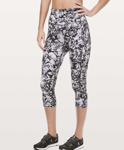 lululemon nulux leggings