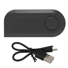 Rechargeable Vacuum Cleaner Attachment Dust Detection Light Dust Display Lamp