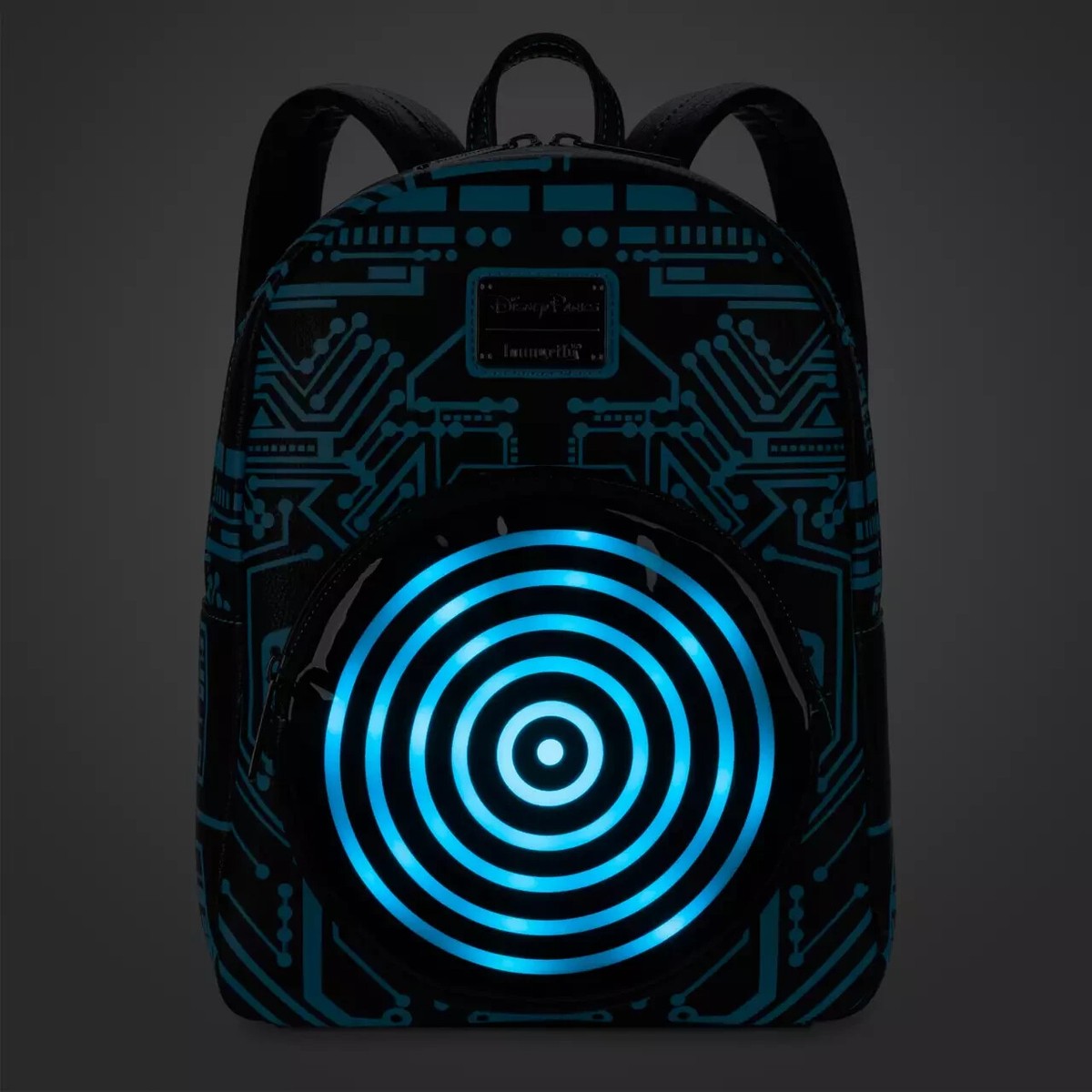 s-l1200.jpg display picture 2