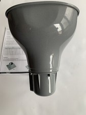 Atlas AP-15T Omni-Purpose Horn Loudspeaker 15w with Transformer
