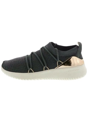 adidas ultimamotion womens