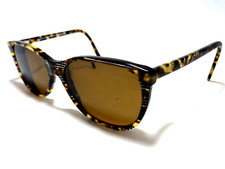 Kirkland Signature KS Alamos 791695 Sunglasses FRAME ONLY 56-17-140 Italy K9