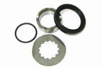 25-4019 Antriebsdichtkit Yamaha WRF YZF 400 426 450