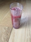 Bild 5 von 6