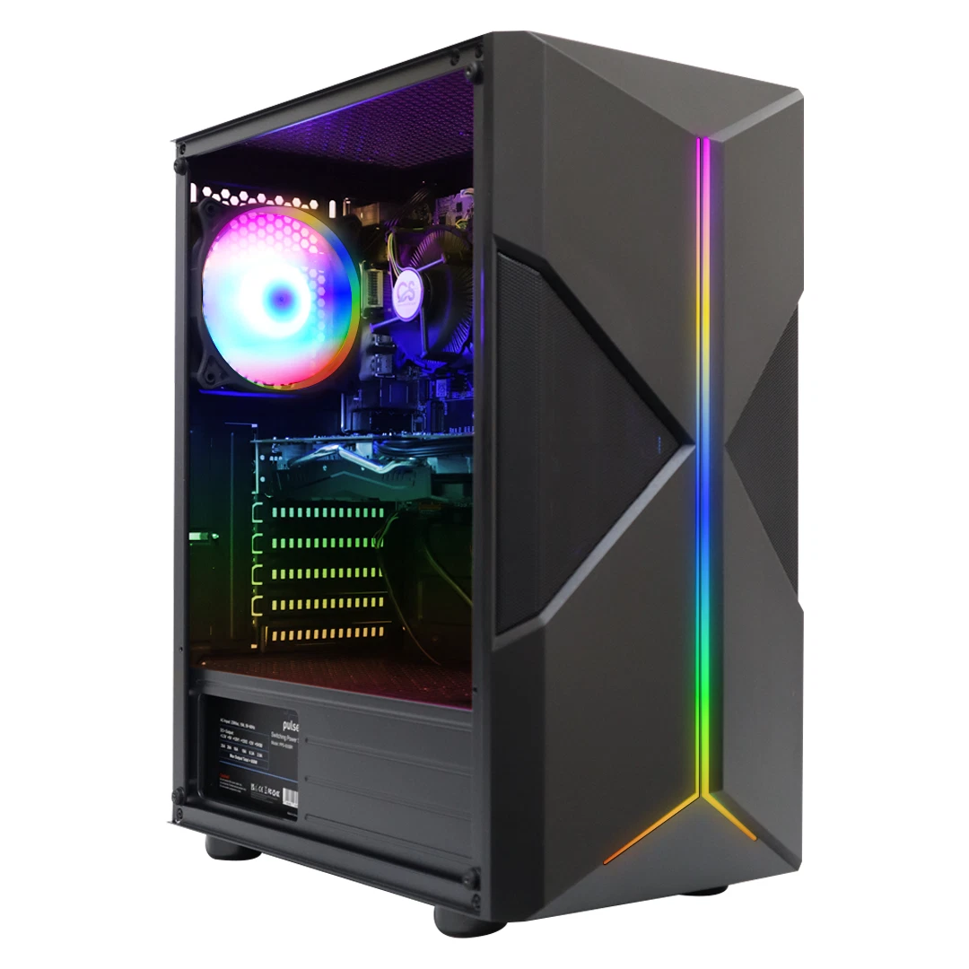 Pc gaming deals 8gb ram