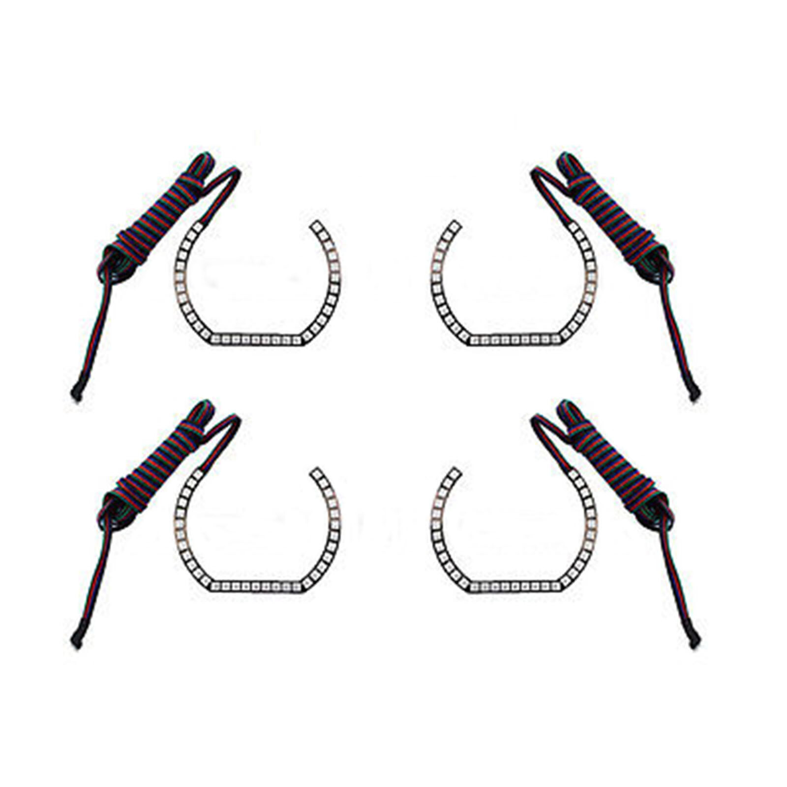 99-02-chevy-silverado-multi-color-changing-led-rgb-headlight-halo-ring