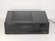 harman kardon sb10