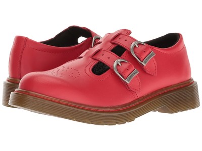 mary jane doc martens ebay