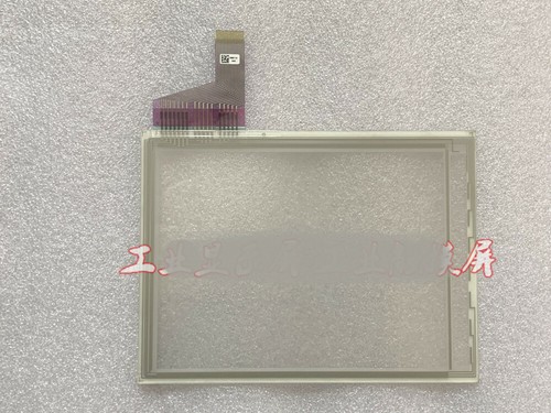 1PCS NEW V808CD V808SD V808iSD Fuji Touch Tcreen Touchpad Protective film - Picture 3 of 6