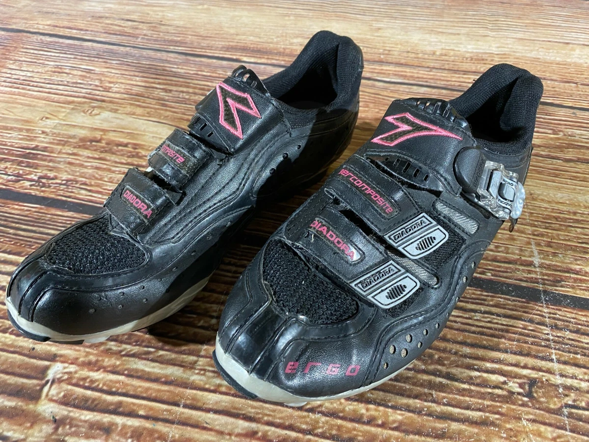 Bici diadora hotsell