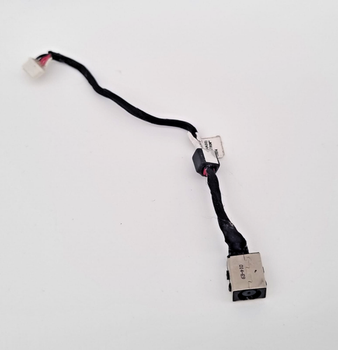 Ladebuchse Strombuchse für Dell Latitude E5540 0CTHCY - Bild 4 von 4