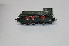 Minitrix N Scale Model Railroad Diesel Locomotives for sale Minitrix N Scale Model Railroad Diesel Locomotives for sale