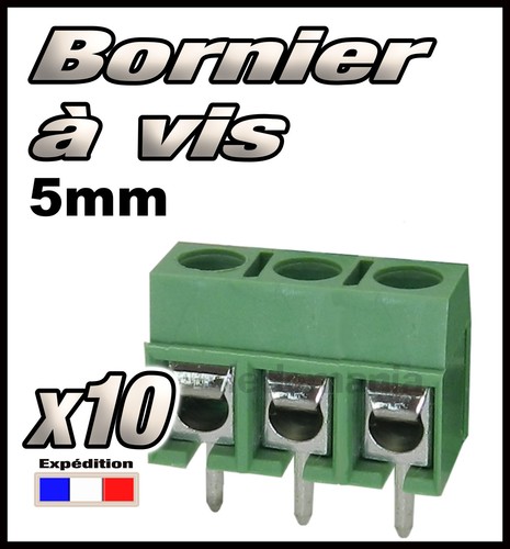 Kit plastique ktm sx sxf exc excf 2011 2015 9 pièces - Équipement moto Kit plastique ktm sx sxf exc excf 2011 2015 9 pièces - Équipement moto