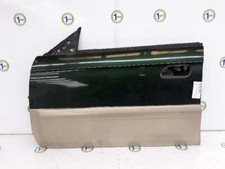 Porte avant et accessoires Subaru LEGACY
