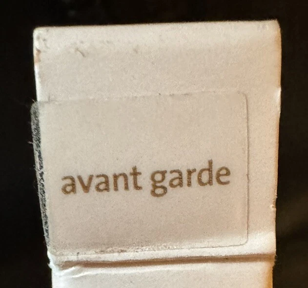 Jouer Cream Eyeshadow Crayon - Blue Avant Garde - 0.07oz, With Sharpener. - Image 3 of 4