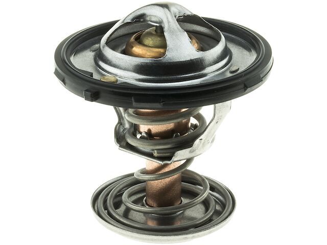 Kit Thermostat Sierra #803061t1 – Référence SIE 3569 – Pièce Détachée Pour Appareils De Chauffage/régulation