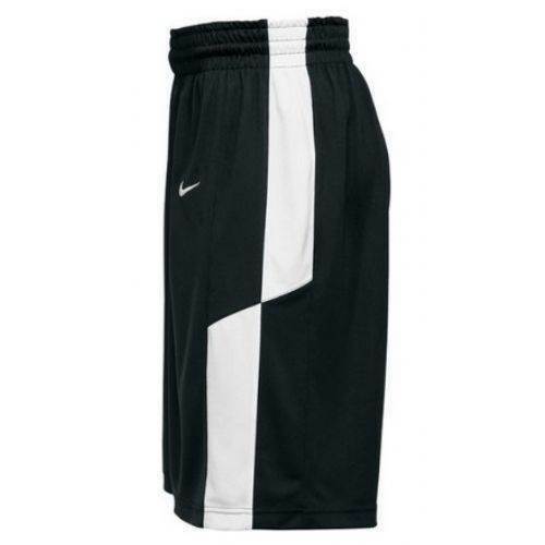 Nike Elite Franchise Basketball Short 