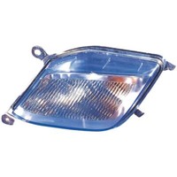 Blinkleuchte Blinker Rechts Passend FüR Nissan Micra III K12