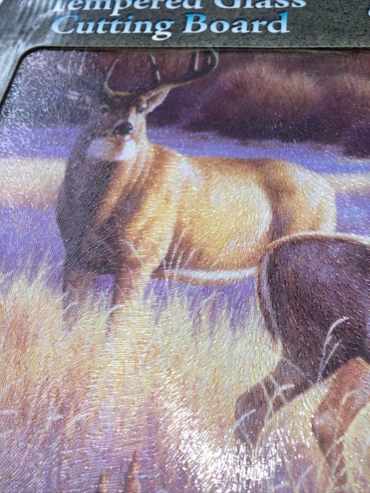 Picture 4 of 8