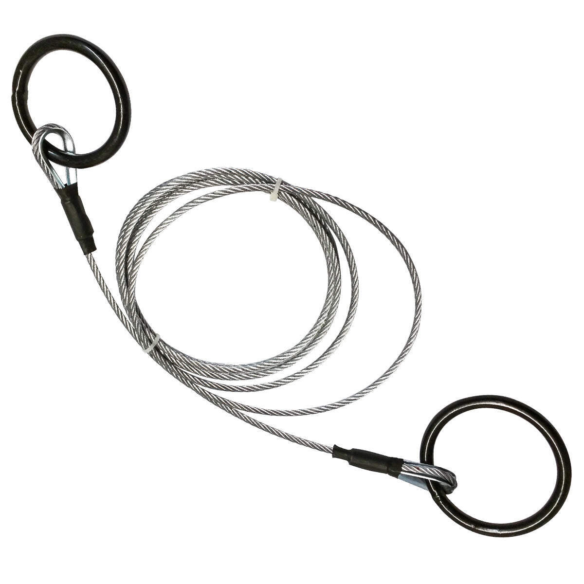 ビジネス、工業 - 農業、林業 - 個人輸入代行・ebay代行