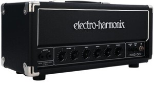 Electro-Harmonix MIG-50 Amplifier