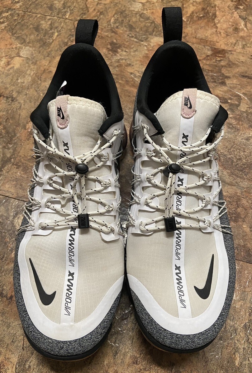 nike air vapormax run utility urban bounce