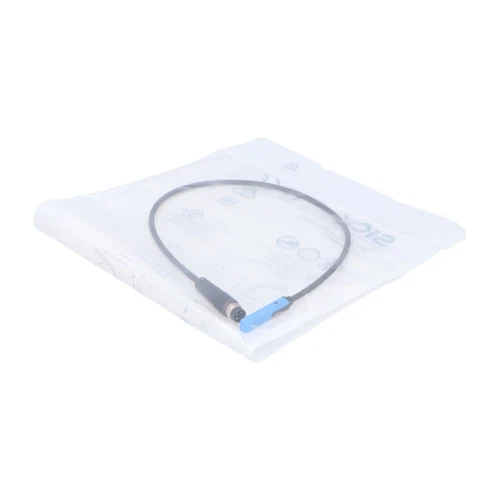 1PCS RZT7-03ZRS-KP0 New SICK 1070847 sensor Fast shipping RZT703ZRSKP - Picture 4 of 5