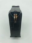 Foto 13 di 13